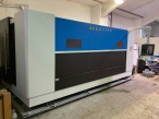 SENFENG 3015H CNC 3KW FIBRE LASER CUTTING MACHINE (3 X 1.5M) - NEW MACHINE