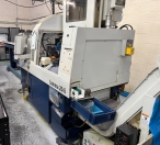 TORNOS GAMMA 20/6B CNC SLIDING HEAD LATHE TORNOS GAMMA 20/6B CNC SLIDING HEAD LATHE