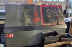 EMCO EMCOTURN 320 CNC LATHE (SOLD FOR SPARES OR REPAIR)