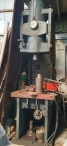 MILLS 1.5 TON HYDRAULIC PRESS