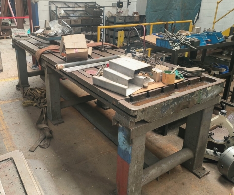 COMPLETE PACKAGE OF SHEET WORKING MACHINERY / BORING MACHINE & GENERAL MACHINES FOR SALE (URGENT SALE) COMPLETE PACKAGE OF SHEET WORKING MACHINERY / BORING MACHINE & GENERAL MACHINES FOR SALE (URGENT SALE)