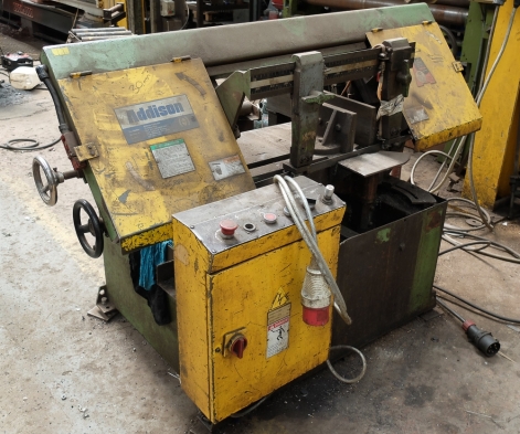 COMPLETE PACKAGE OF SHEET WORKING MACHINERY / BORING MACHINE & GENERAL MACHINES FOR SALE (URGENT SALE) COMPLETE PACKAGE OF SHEET WORKING MACHINERY / BORING MACHINE & GENERAL MACHINES FOR SALE (URGENT SALE)