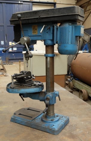 COMPLETE PACKAGE OF SHEET WORKING MACHINERY / BORING MACHINE & GENERAL MACHINES FOR SALE (URGENT SALE) COMPLETE PACKAGE OF SHEET WORKING MACHINERY / BORING MACHINE & GENERAL MACHINES FOR SALE (URGENT SALE)