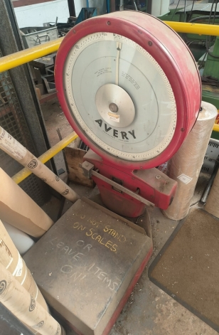 COMPLETE PACKAGE OF SHEET WORKING MACHINERY / BORING MACHINE & GENERAL MACHINES FOR SALE (URGENT SALE) COMPLETE PACKAGE OF SHEET WORKING MACHINERY / BORING MACHINE & GENERAL MACHINES FOR SALE (URGENT SALE)