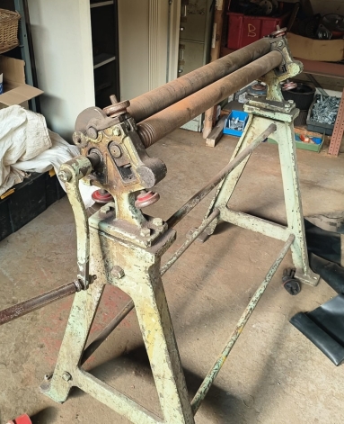 COMPLETE PACKAGE OF SHEET WORKING MACHINERY / BORING MACHINE & GENERAL MACHINES FOR SALE (URGENT SALE) COMPLETE PACKAGE OF SHEET WORKING MACHINERY / BORING MACHINE & GENERAL MACHINES FOR SALE (URGENT SALE)